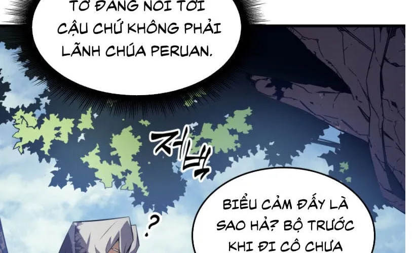 Sự Trở Lại Của Đại Pháp Sư Sau 4000 Năm Chapter 30 - Trang 23