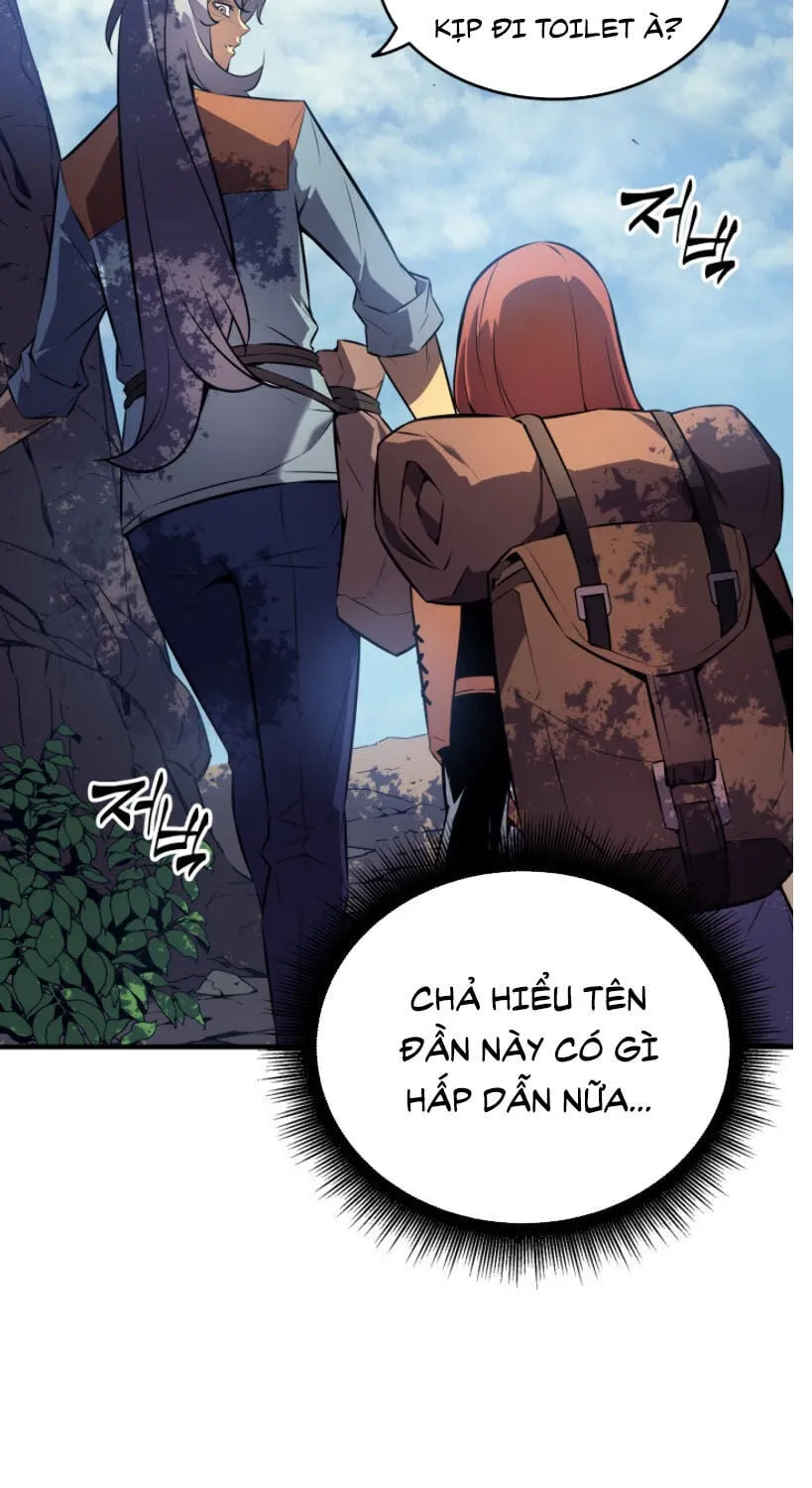 Sự Trở Lại Của Đại Pháp Sư Sau 4000 Năm Chapter 30 - Trang 24