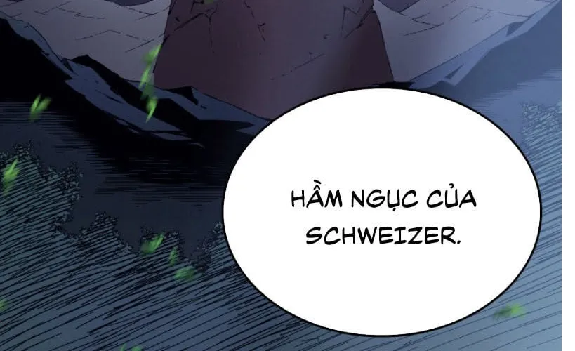 Sự Trở Lại Của Đại Pháp Sư Sau 4000 Năm Chapter 30 - Trang 29
