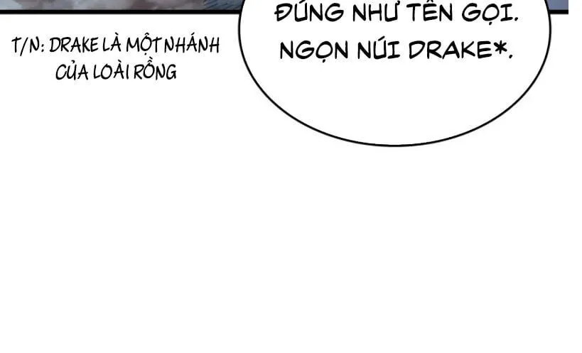 Sự Trở Lại Của Đại Pháp Sư Sau 4000 Năm Chapter 30 - Trang 34