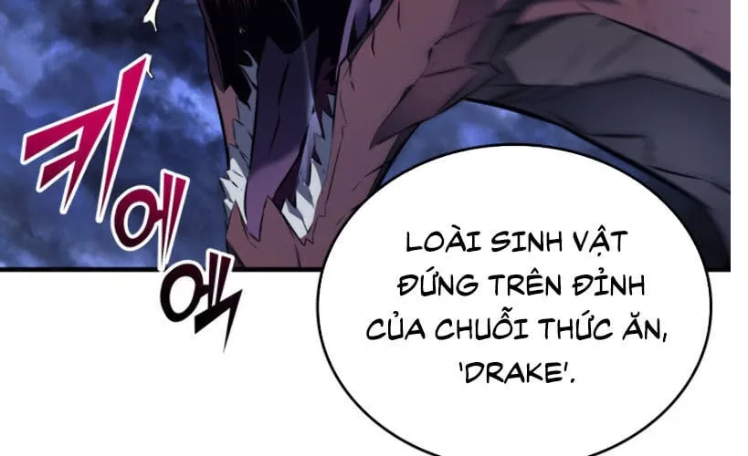 Sự Trở Lại Của Đại Pháp Sư Sau 4000 Năm Chapter 30 - Trang 36