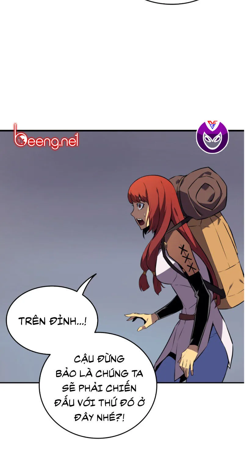 Sự Trở Lại Của Đại Pháp Sư Sau 4000 Năm Chapter 30 - Trang 37