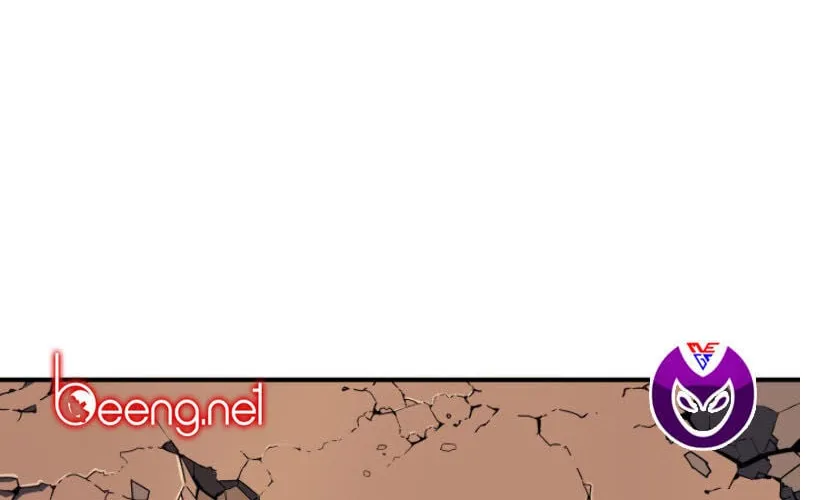 Sự Trở Lại Của Đại Pháp Sư Sau 4000 Năm Chapter 30 - Trang 42