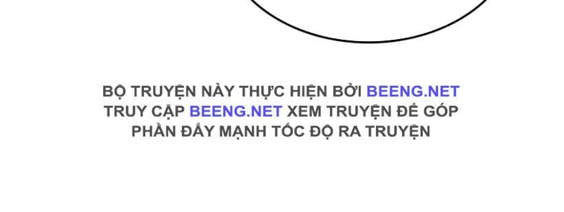 Sự Trở Lại Của Đại Pháp Sư Sau 4000 Năm Chapter 30 - Trang 44