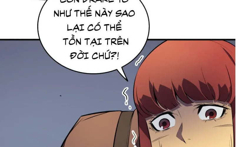 Sự Trở Lại Của Đại Pháp Sư Sau 4000 Năm Chapter 30 - Trang 46
