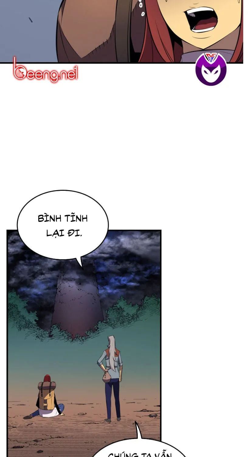 Sự Trở Lại Của Đại Pháp Sư Sau 4000 Năm Chapter 30 - Trang 47