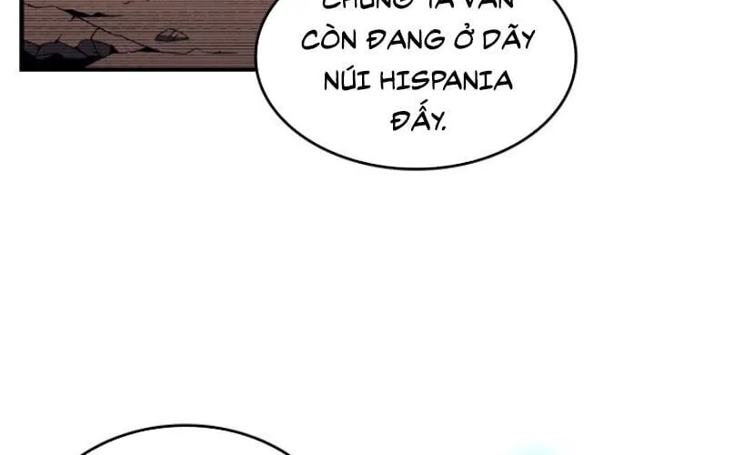 Sự Trở Lại Của Đại Pháp Sư Sau 4000 Năm Chapter 30 - Trang 48