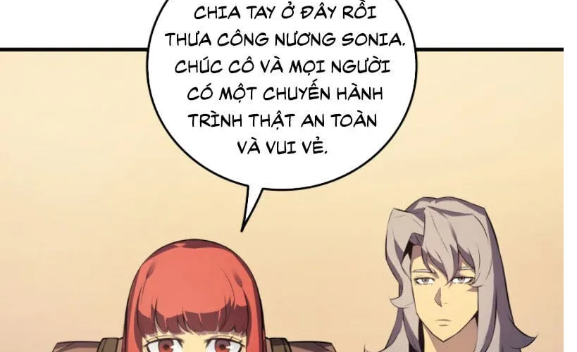 Sự Trở Lại Của Đại Pháp Sư Sau 4000 Năm Chapter 30 - Trang 5