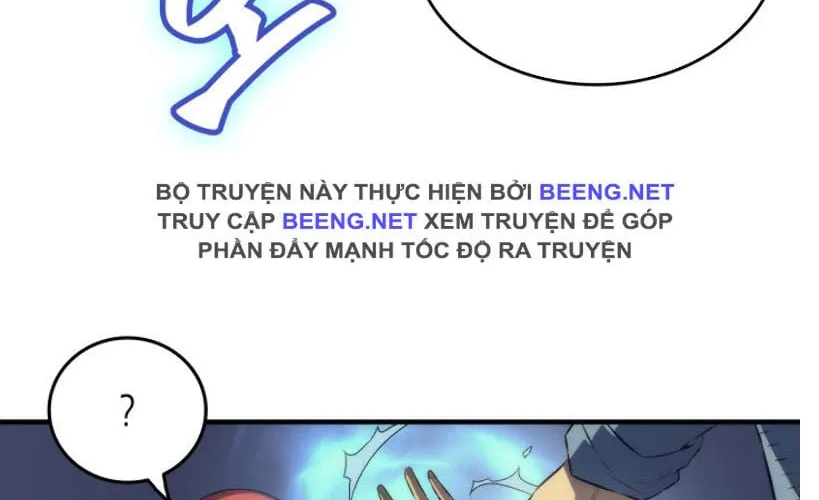 Sự Trở Lại Của Đại Pháp Sư Sau 4000 Năm Chapter 30 - Trang 50