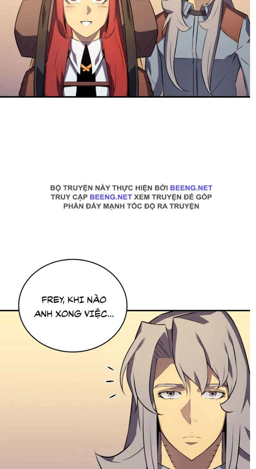 Sự Trở Lại Của Đại Pháp Sư Sau 4000 Năm Chapter 30 - Trang 6