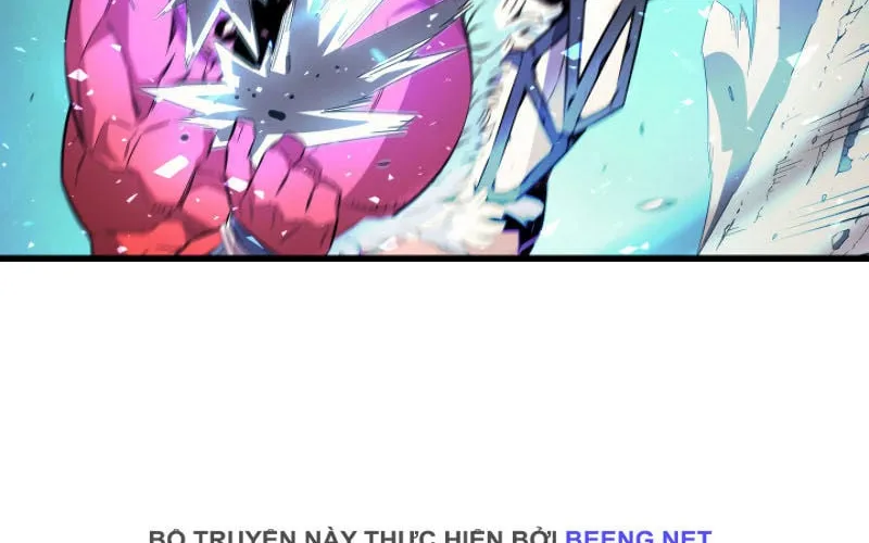 Sự Trở Lại Của Đại Pháp Sư Sau 4000 Năm Chapter 31 - Trang 10