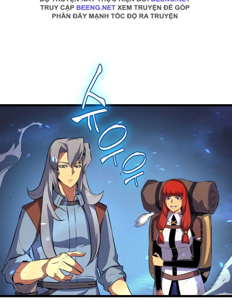 Sự Trở Lại Của Đại Pháp Sư Sau 4000 Năm Chapter 31 - Trang 11