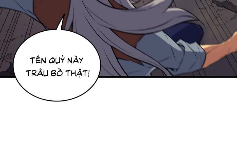 Sự Trở Lại Của Đại Pháp Sư Sau 4000 Năm Chapter 31 - Trang 19