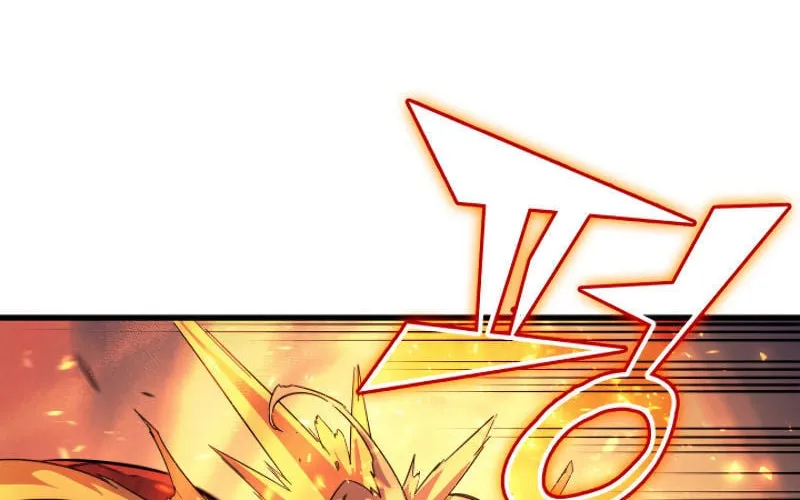 Sự Trở Lại Của Đại Pháp Sư Sau 4000 Năm Chapter 31 - Trang 21