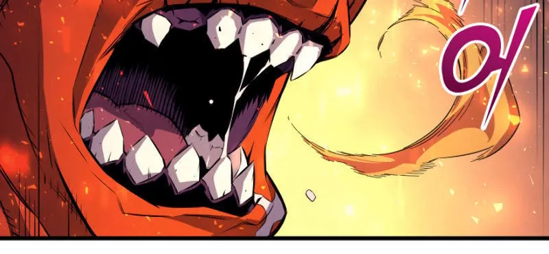 Sự Trở Lại Của Đại Pháp Sư Sau 4000 Năm Chapter 31 - Trang 23