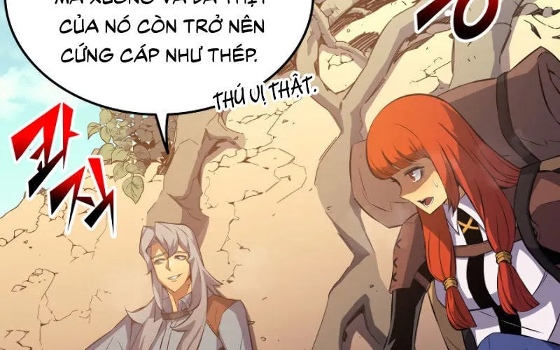 Sự Trở Lại Của Đại Pháp Sư Sau 4000 Năm Chapter 31 - Trang 27