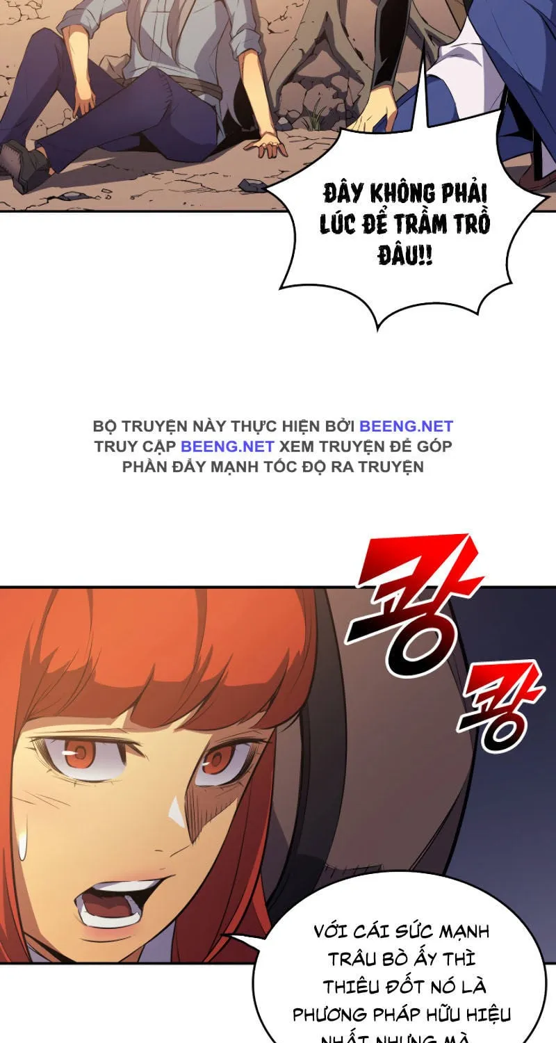 Sự Trở Lại Của Đại Pháp Sư Sau 4000 Năm Chapter 31 - Trang 28