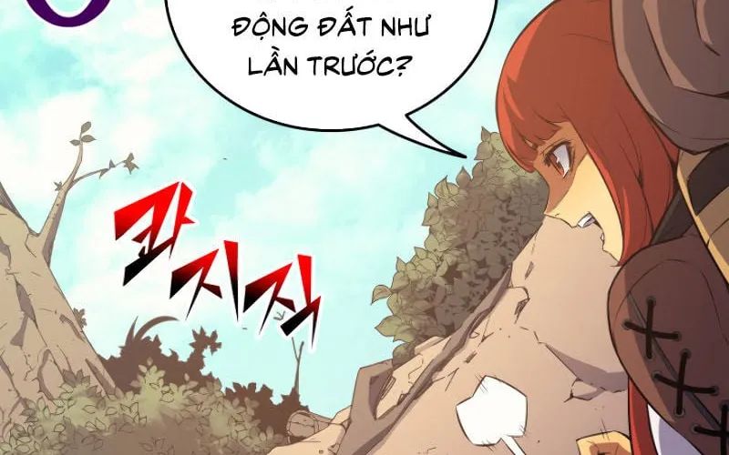 Sự Trở Lại Của Đại Pháp Sư Sau 4000 Năm Chapter 31 - Trang 31