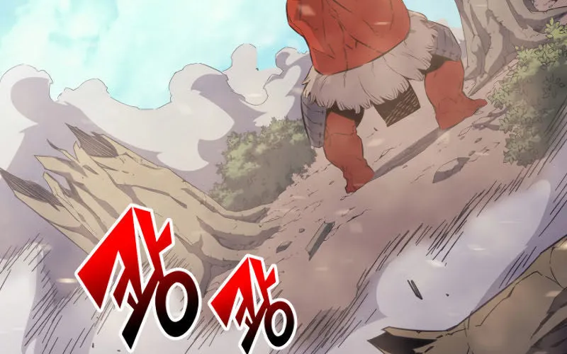 Sự Trở Lại Của Đại Pháp Sư Sau 4000 Năm Chapter 31 - Trang 33