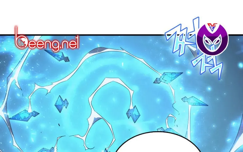 Sự Trở Lại Của Đại Pháp Sư Sau 4000 Năm Chapter 31 - Trang 37