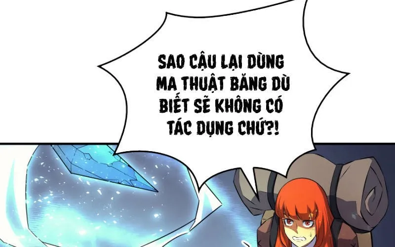 Sự Trở Lại Của Đại Pháp Sư Sau 4000 Năm Chapter 31 - Trang 39