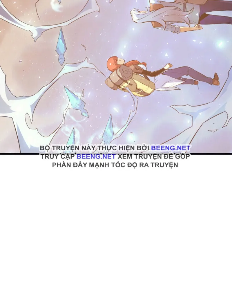 Sự Trở Lại Của Đại Pháp Sư Sau 4000 Năm Chapter 31 - Trang 45