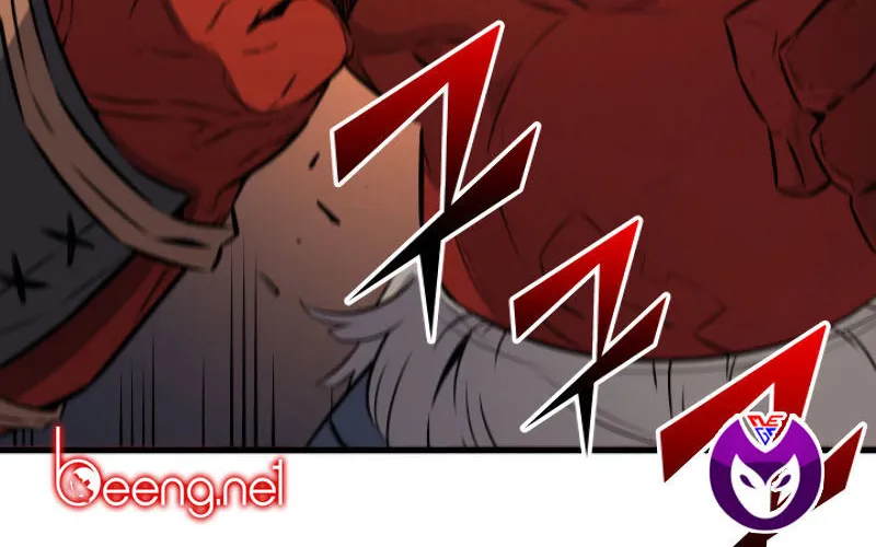 Sự Trở Lại Của Đại Pháp Sư Sau 4000 Năm Chapter 31 - Trang 47