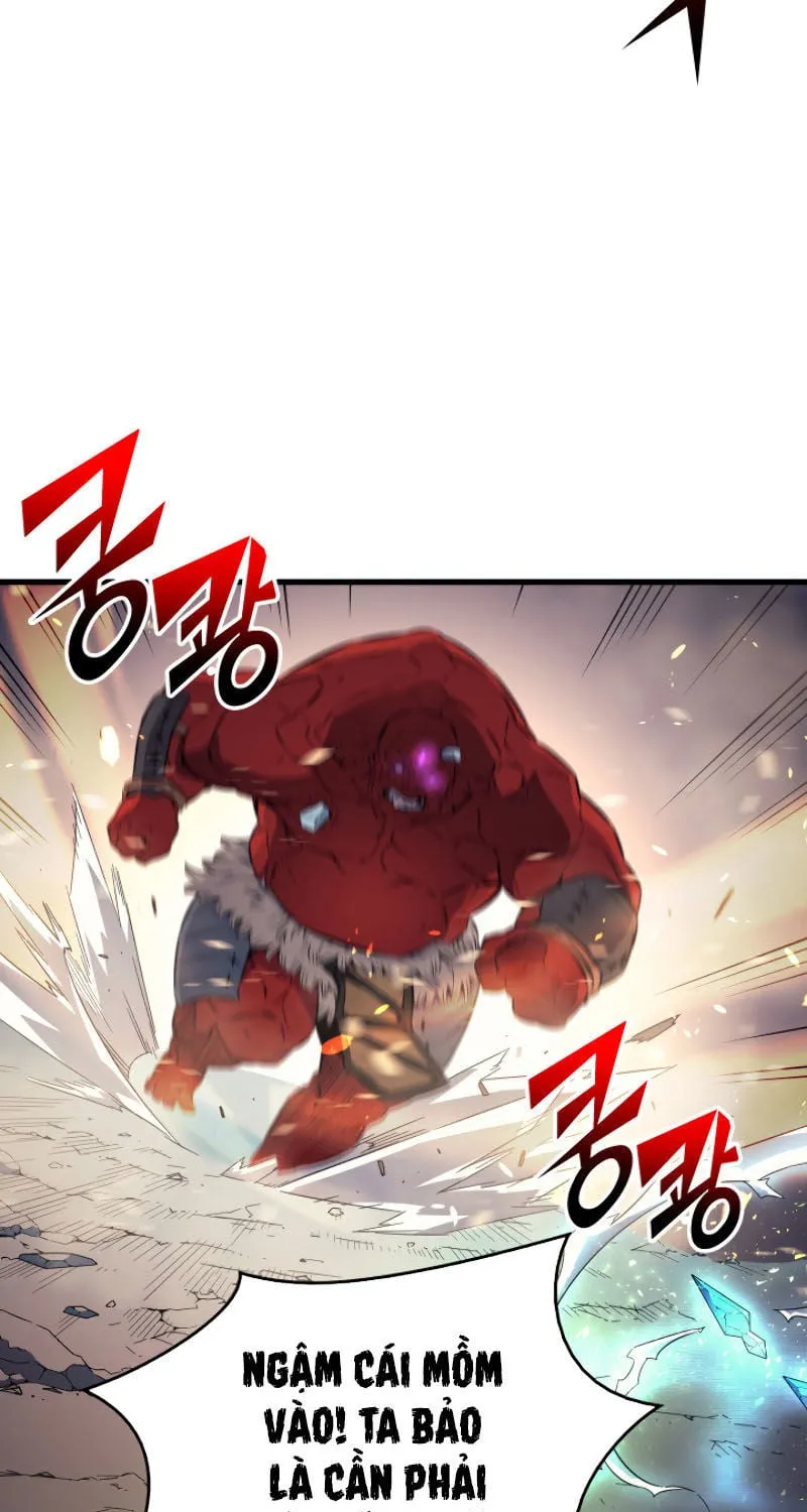 Sự Trở Lại Của Đại Pháp Sư Sau 4000 Năm Chapter 31 - Trang 48