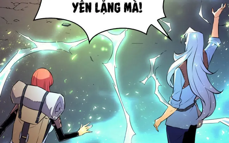 Sự Trở Lại Của Đại Pháp Sư Sau 4000 Năm Chapter 31 - Trang 49