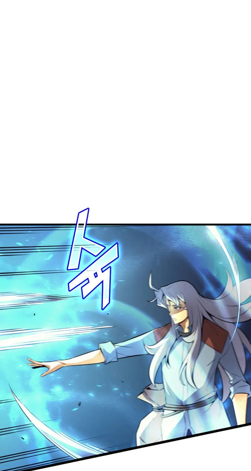Sự Trở Lại Của Đại Pháp Sư Sau 4000 Năm Chapter 31 - Trang 7