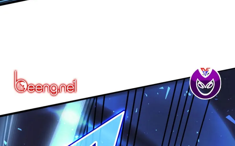 Sự Trở Lại Của Đại Pháp Sư Sau 4000 Năm Chapter 31 - Trang 8