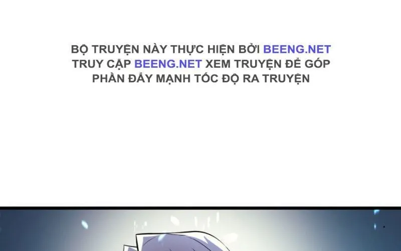 Sự Trở Lại Của Đại Pháp Sư Sau 4000 Năm Chapter 32 - Trang 16