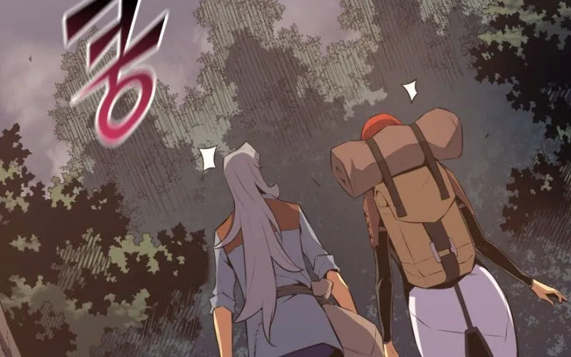Sự Trở Lại Của Đại Pháp Sư Sau 4000 Năm Chapter 32 - Trang 24