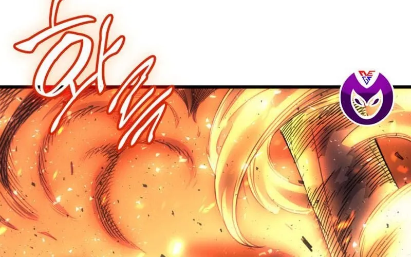 Sự Trở Lại Của Đại Pháp Sư Sau 4000 Năm Chapter 32 - Trang 3