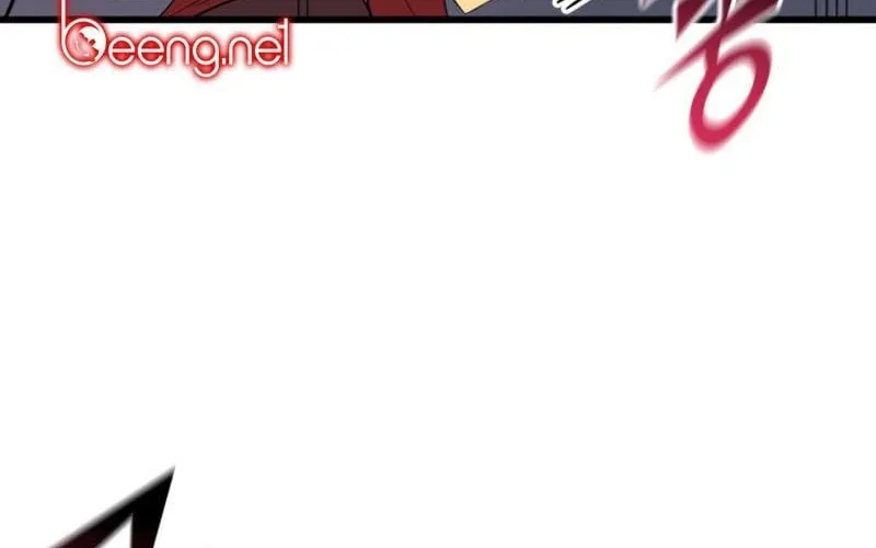 Sự Trở Lại Của Đại Pháp Sư Sau 4000 Năm Chapter 32 - Trang 31