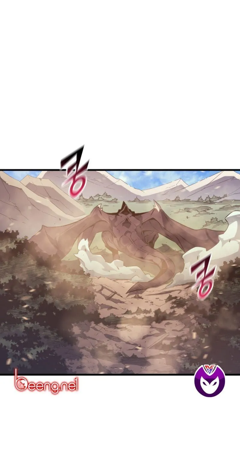 Sự Trở Lại Của Đại Pháp Sư Sau 4000 Năm Chapter 32 - Trang 39