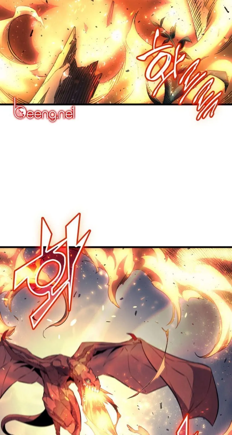 Sự Trở Lại Của Đại Pháp Sư Sau 4000 Năm Chapter 32 - Trang 4
