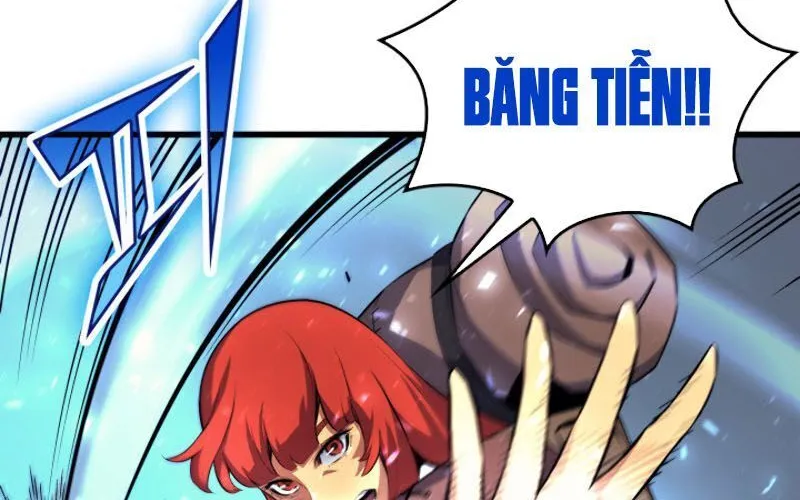 Sự Trở Lại Của Đại Pháp Sư Sau 4000 Năm Chapter 32 - Trang 8
