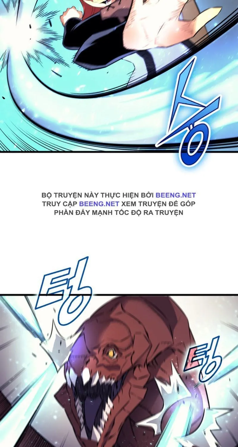 Sự Trở Lại Của Đại Pháp Sư Sau 4000 Năm Chapter 32 - Trang 9