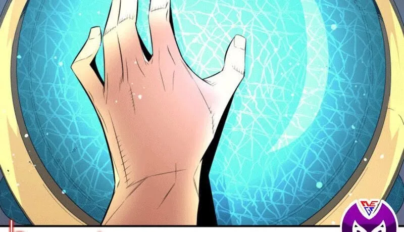 Sự Trở Lại Của Đại Pháp Sư Sau 4000 Năm Chapter 33 - Trang 15