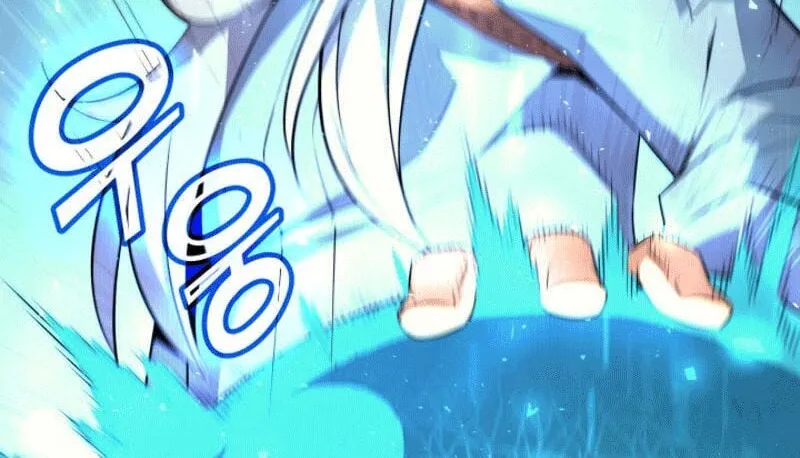 Sự Trở Lại Của Đại Pháp Sư Sau 4000 Năm Chapter 33 - Trang 17
