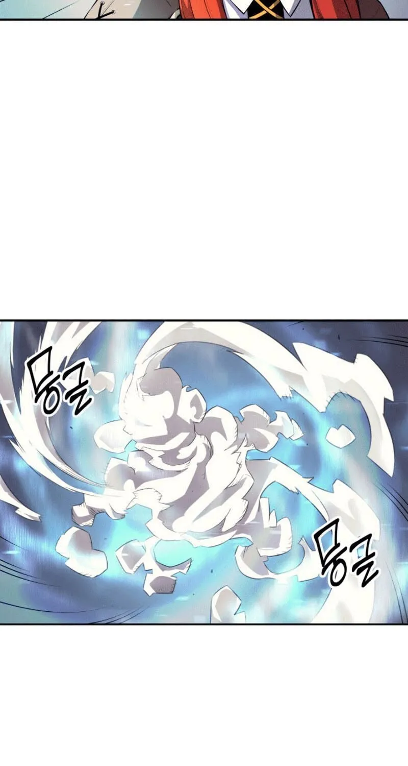 Sự Trở Lại Của Đại Pháp Sư Sau 4000 Năm Chapter 33 - Trang 22