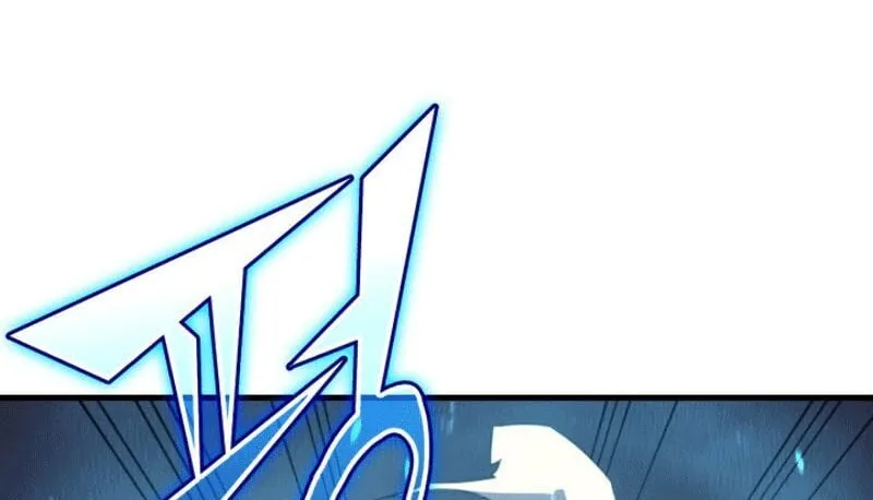 Sự Trở Lại Của Đại Pháp Sư Sau 4000 Năm Chapter 33 - Trang 23