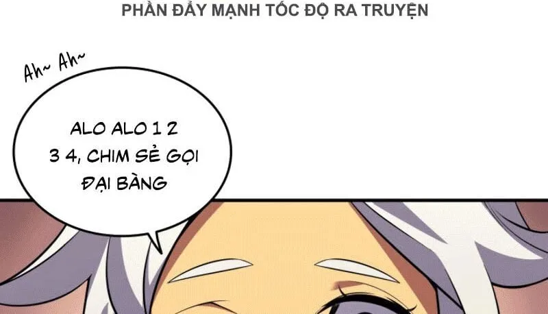 Sự Trở Lại Của Đại Pháp Sư Sau 4000 Năm Chapter 33 - Trang 25