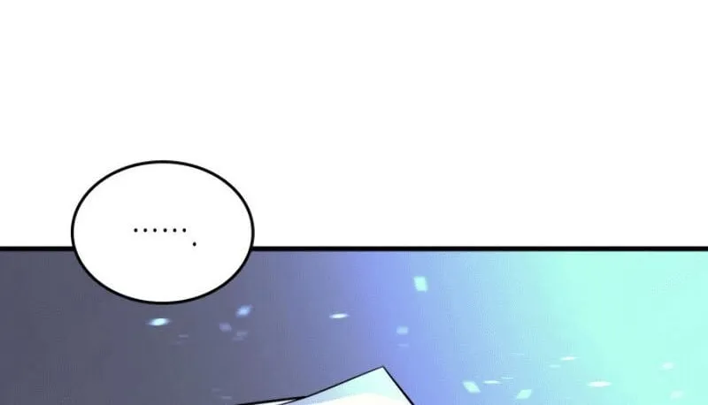 Sự Trở Lại Của Đại Pháp Sư Sau 4000 Năm Chapter 33 - Trang 29