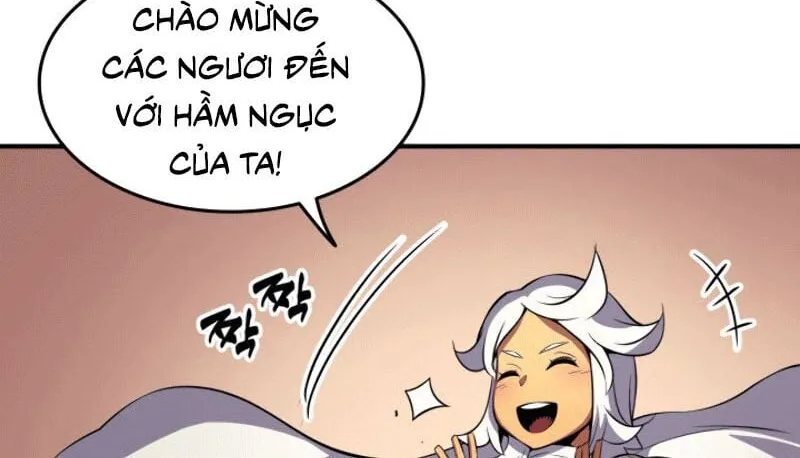 Sự Trở Lại Của Đại Pháp Sư Sau 4000 Năm Chapter 33 - Trang 31