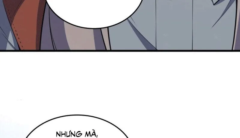 Sự Trở Lại Của Đại Pháp Sư Sau 4000 Năm Chapter 33 - Trang 39