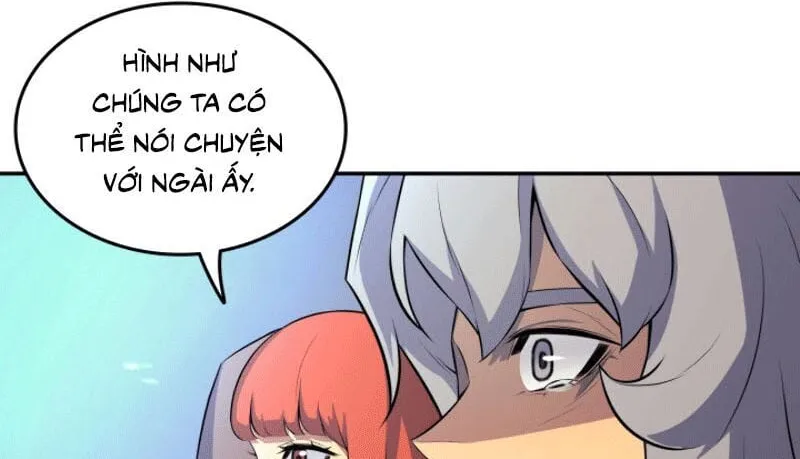 Sự Trở Lại Của Đại Pháp Sư Sau 4000 Năm Chapter 33 - Trang 45