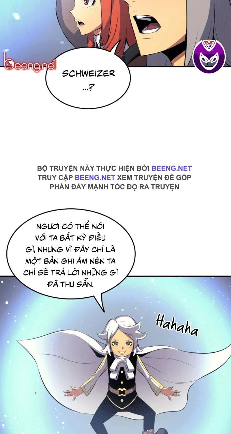 Sự Trở Lại Của Đại Pháp Sư Sau 4000 Năm Chapter 33 - Trang 46