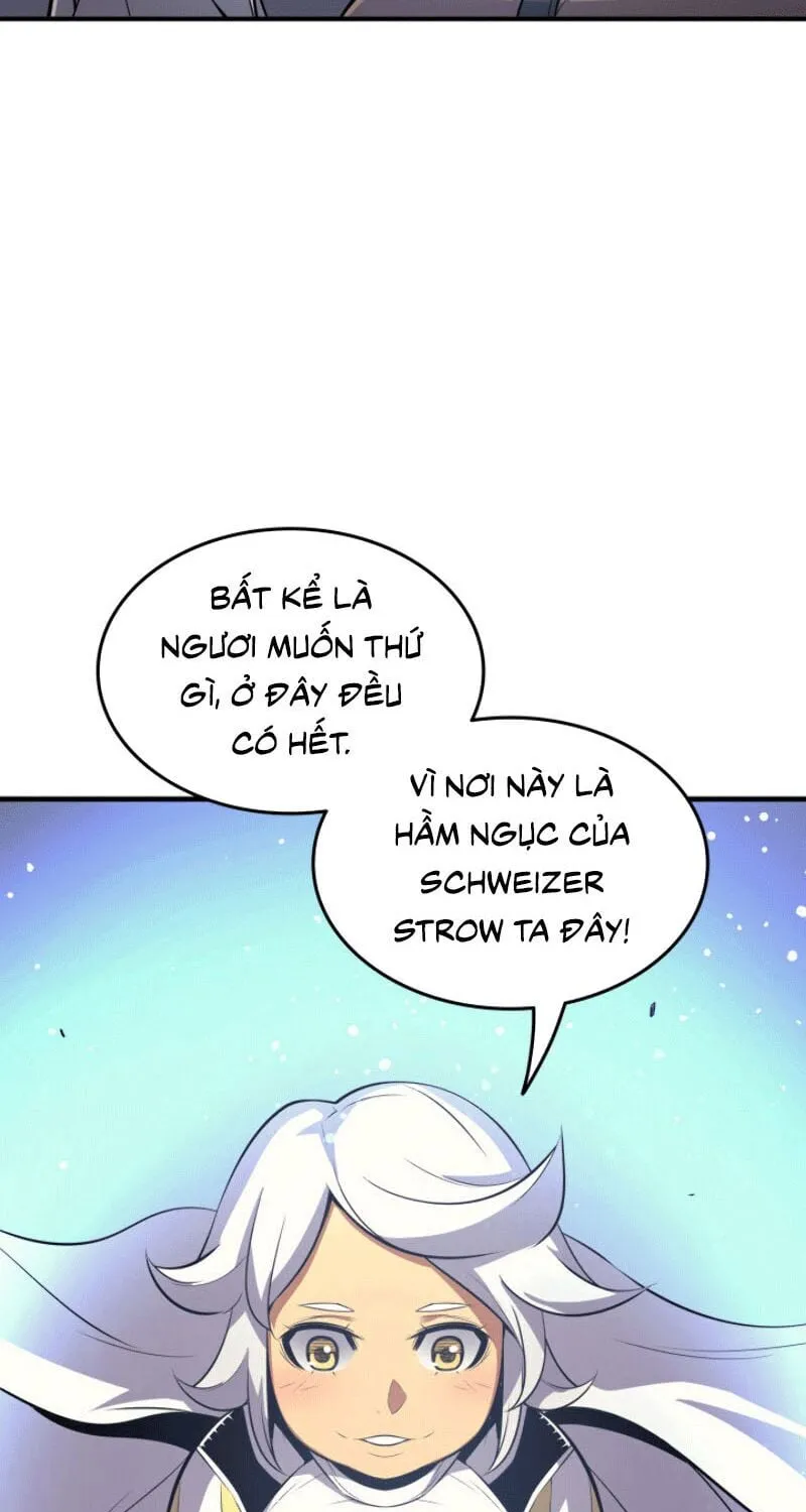 Sự Trở Lại Của Đại Pháp Sư Sau 4000 Năm Chapter 33 - Trang 48